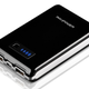 Image for article titled Deals: Popular Streaming Boxes, $40 Smartphone Sans Contract, mStand